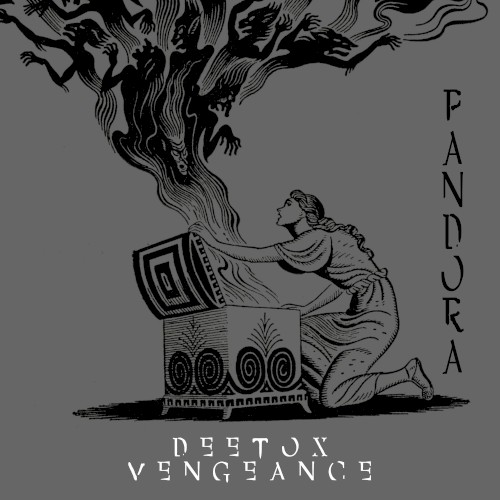 Pandora