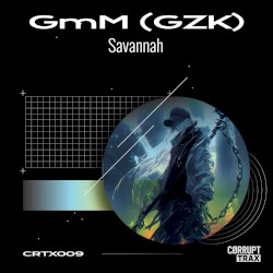 SAVANNAH