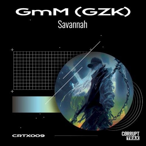 SAVANNAH