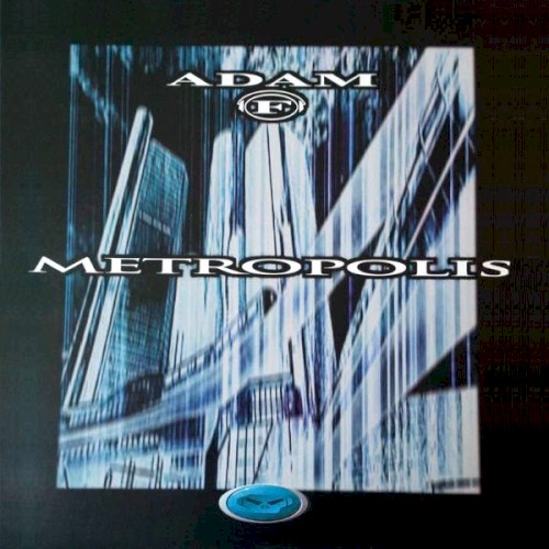 Metropolis / Mother Earth