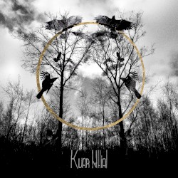 Kuar Nhial
