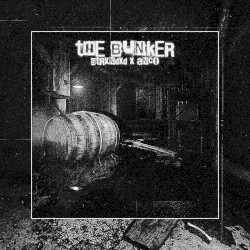 THE BUNKER