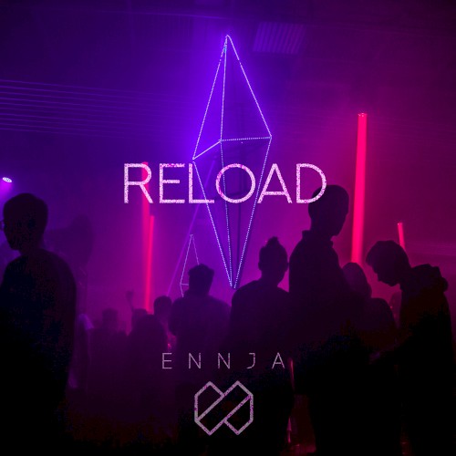 Reload