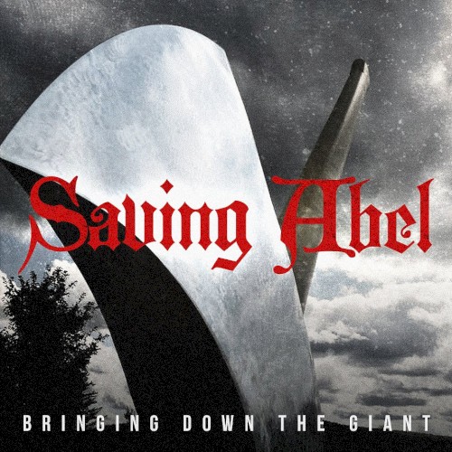 Bringing Down the Giant