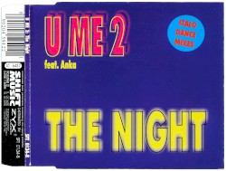 The Night