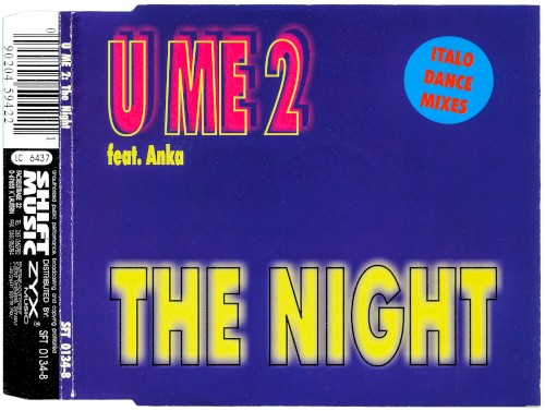 The Night