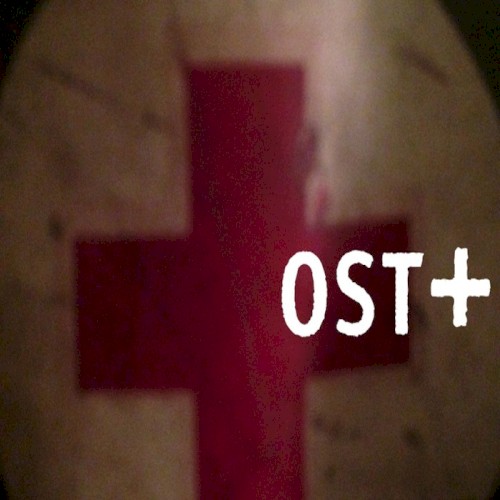 OST+