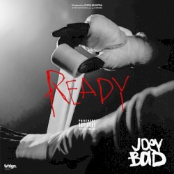 Ready
