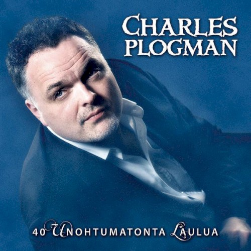 40 unohtumatonta laulua
