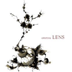 LENS