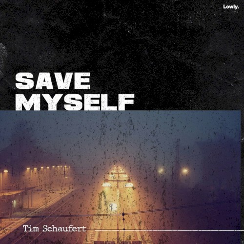 Save Myself