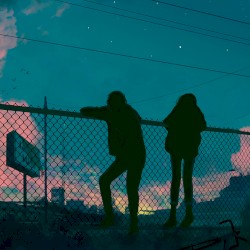 Re:Re: (Erased)