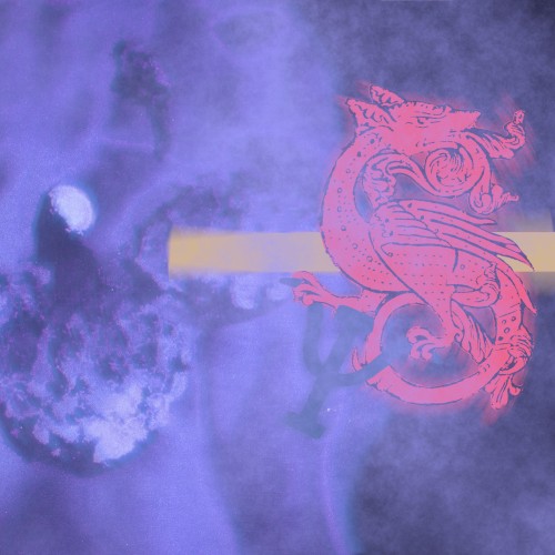 The World Inside (Novit Terminus remix)