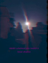 lunar shadow