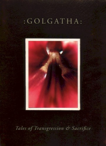 Tales of Transgression & Sacrifice