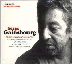Ses plus grands succès