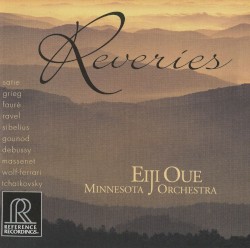 Reveries
