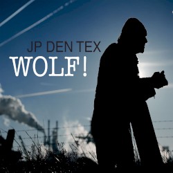 Wolf!