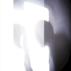 half-life