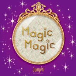Magic Magic