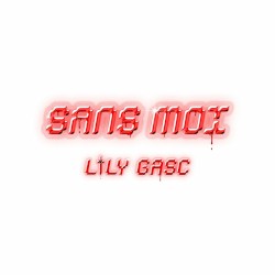 SANS MOI