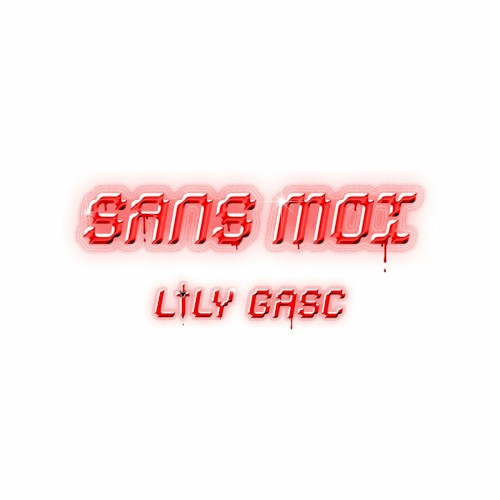 SANS MOI