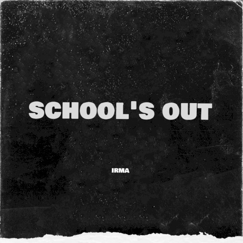 School's Out