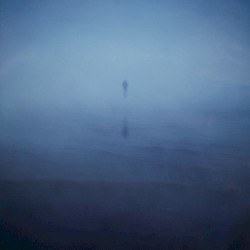 i am earth