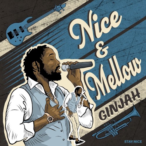 Nice and Mellow