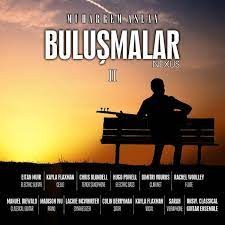 Buluşmalar/Nexus Vol. 2
