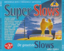 Super Slows: De grootste Slows aller tijden