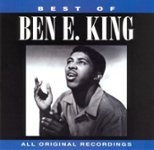 Best of Ben E. King