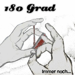 Immer noch...