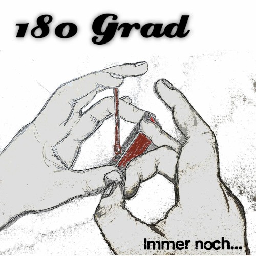 Immer noch...