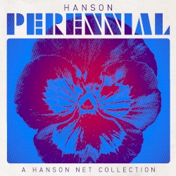 Perennial - A Hanson Net Collection