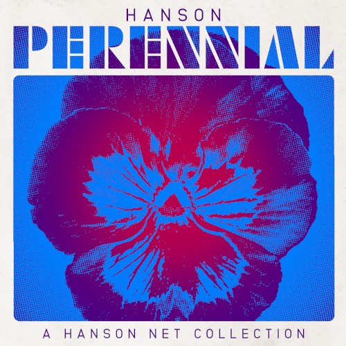 Perennial - A Hanson Net Collection