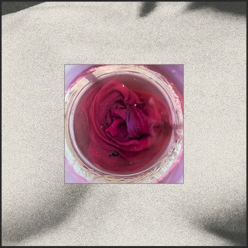 Undo (Your Body)