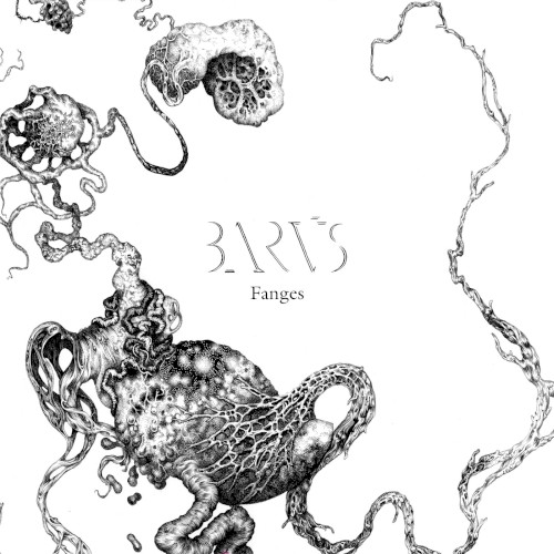 Fanges