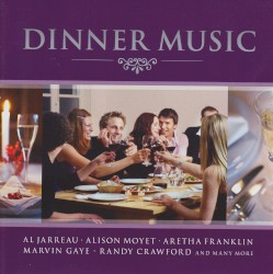 Dinner Music