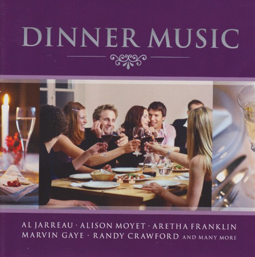 Dinner Music