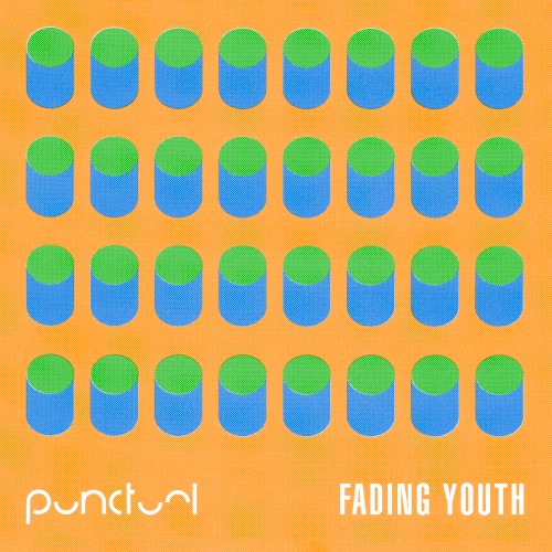 Fading Youth