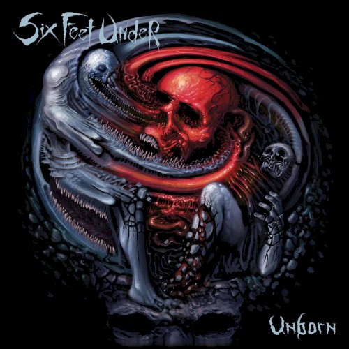 Unborn
