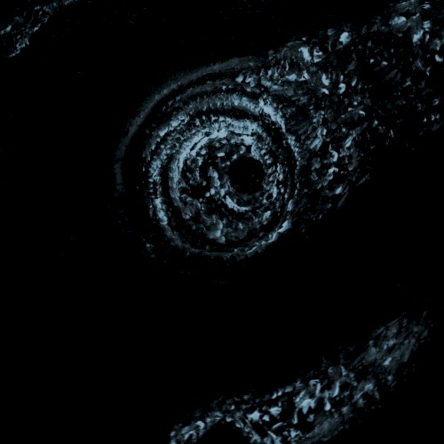 Astrophobia