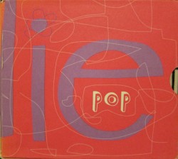 Pop Indie