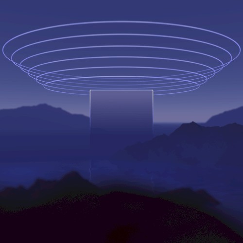 遠い夢