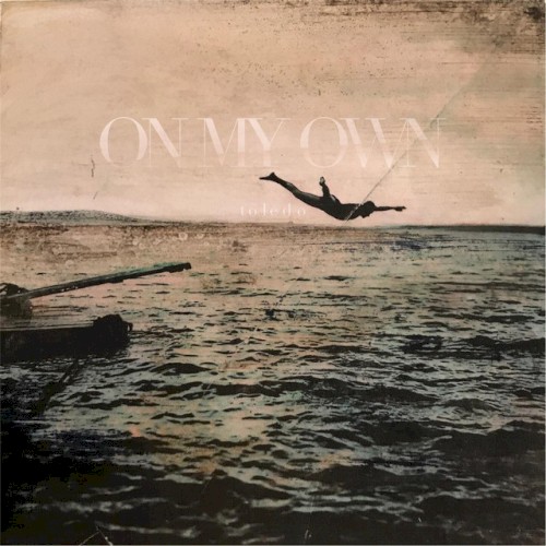On My Own