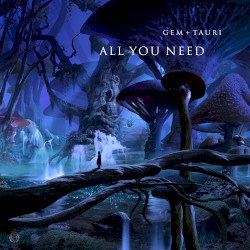 All You Need EP