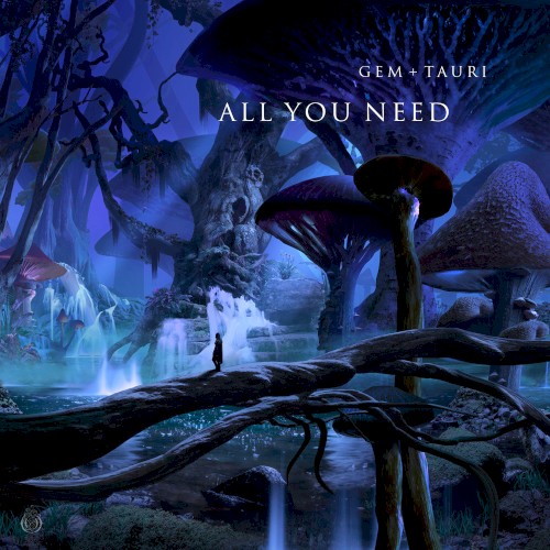 All You Need EP