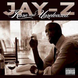 Rare And Unreleased