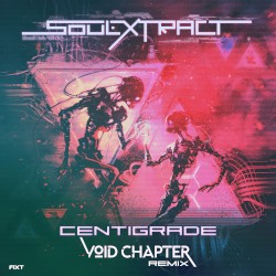 Centigrade (Void Chapter remix)